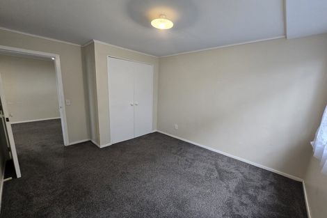 Photo of property in 24 Pennant Grove, Titahi Bay, Porirua, 5022