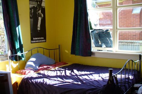 Photo of property in 6 Lot Rc, 44 Woodhaugh Street, Woodhaugh, Dunedin, 9010