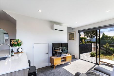 Photo of property in 3/66 Metcalfe Road, Ranui, Auckland, 0612