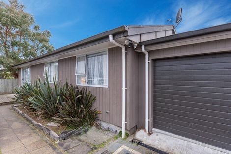 Photo of property in 267b Taharepa Road, Tauhara, Taupo, 3330