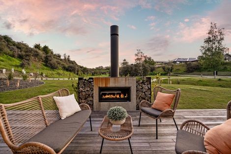 Photo of property in 7 Mckenzies Shute, Jacks Point, Queenstown, 9371