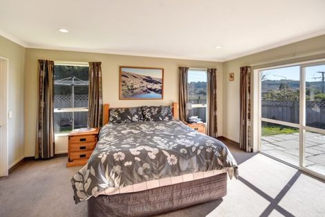 Photo of property in 4 Walton Park Avenue, Fairfield, Dunedin, 9018