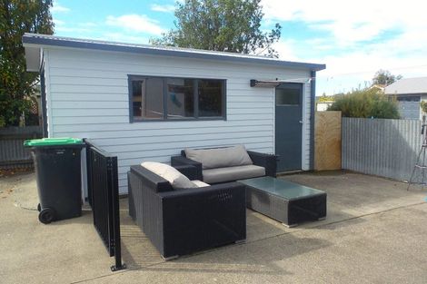 Photo of property in 12 Ewen Road, Temuka, 7920