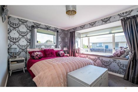 Photo of property in 271 Selwyn Street, Marchwiel, Timaru, 7910