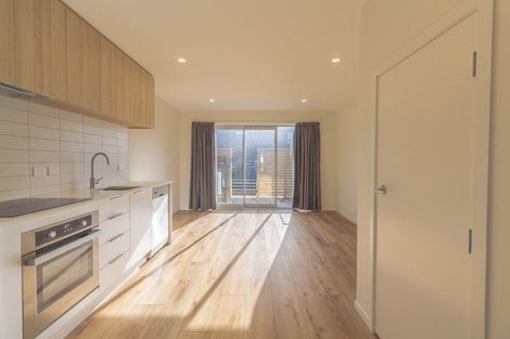 Photo of property in 1e Roberts Street, Epuni, Lower Hutt, 5011