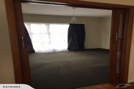 Photo of property in 26 Bains Avenue, Hamilton East, Hamilton, 3216