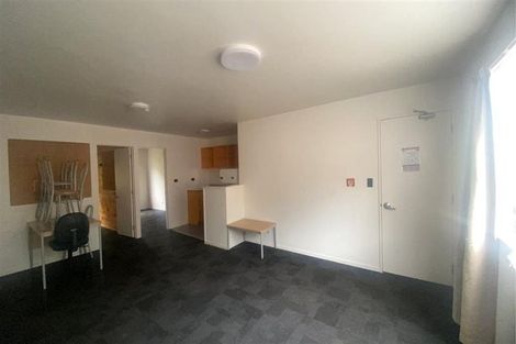 Photo of property in 3/125 Carrington Road, Point Chevalier, Auckland, 1025