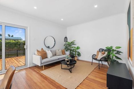 Photo of property in 4a Keyte Street, Kensington, Whangarei, 0112