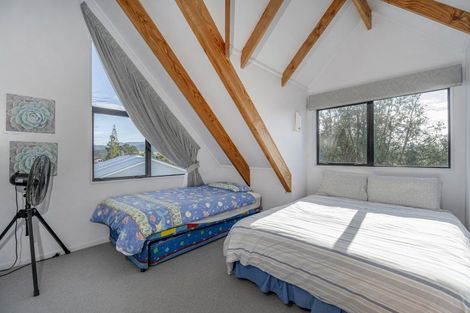 Photo of property in 69 Jubilee Drive, Pauanui, Hikuai, 3579