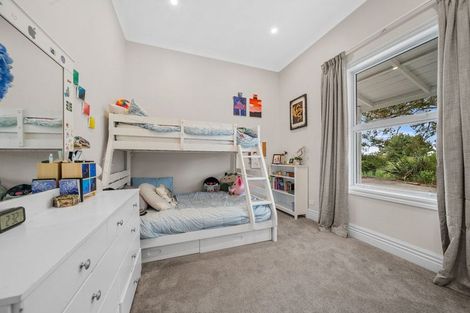 Photo of property in 42 Jacksons Line, Kopuaranga, Masterton, 5882