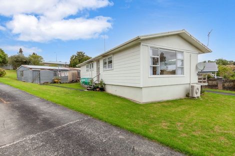 Photo of property in 22 Totara View, Wellsford, 0900