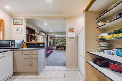 Photo of property in 40 Waverley Street, Richmond, 7020