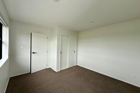 Photo of property in 10 Finn Place, Mount Wellington, Auckland, 1060