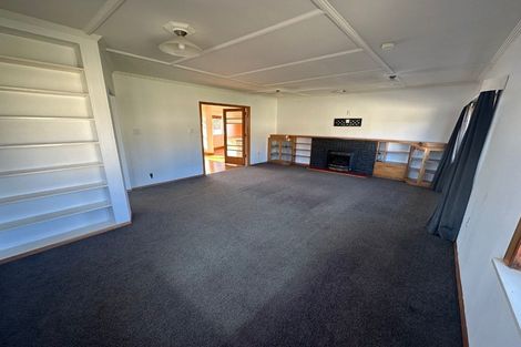 Photo of property in 241a Vanguard Street, Nelson South, Nelson, 7010