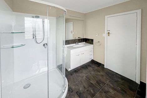 Photo of property in 3 Windsor Terrace, Feilding, 4702