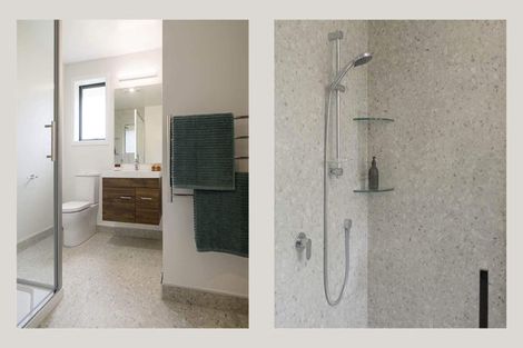 Photo of property in 422a Seagrove Road, Waiau Pa, Pukekohe, 2679