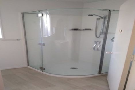 Photo of property in 1/4 Solway Avenue, Ilam, Christchurch, 8041