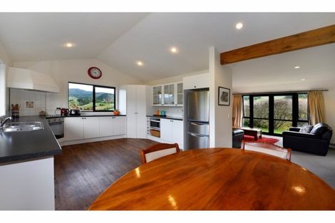 Photo of property in 32 Hollyman Road, Hira, Nelson, 7071