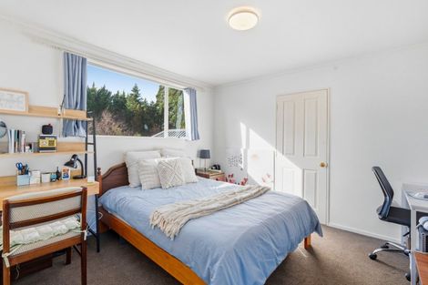 Photo of property in 165 Campbells Road, Pine Hill, Dunedin, 9010