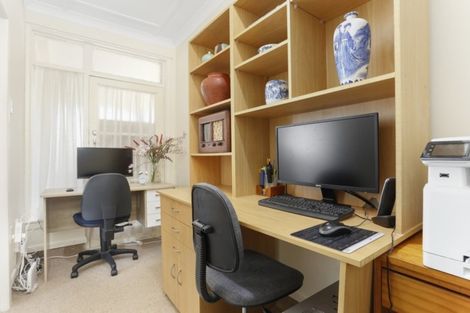 Photo of property in 1/5 Wellesley Road, Mangere Bridge, Auckland, 2022