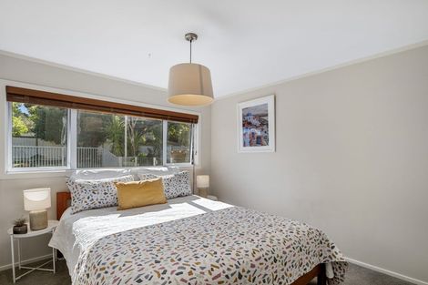 Photo of property in 8 Capricorn Place, Browns Bay, Auckland, 0630