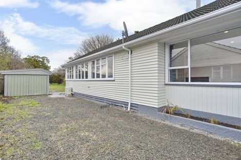 Photo of property in 97 Hoani Street, Northcote, Christchurch, 8052