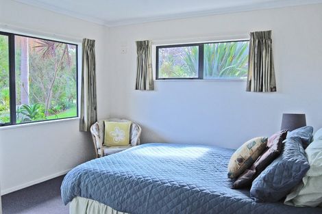 Photo of property in 91 Whaka Street, Maungaturoto, 0520