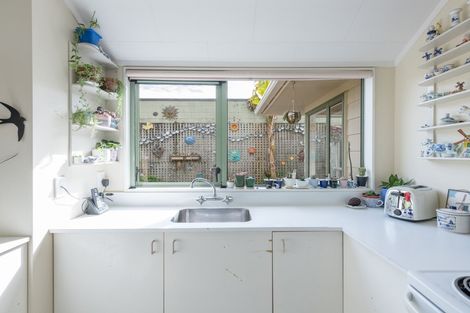 Photo of property in 13b Northesk Street, Nelson South, Nelson, 7010