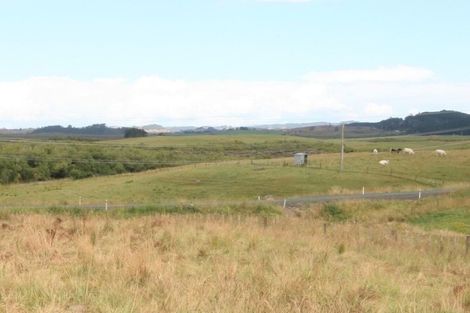 Photo of property in 708 Island Block Road, Island Block, Te Kauwhata, 3782