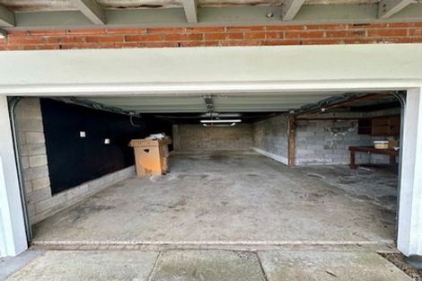 Photo of property in 1/42 Evelyn Place, Hillcrest, Auckland, 0627