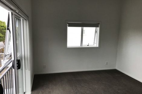 Photo of property in 93a Mays Road, Onehunga, Auckland, 1061