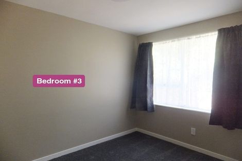 Photo of property in 2/129 Strickland Street, Sydenham, Christchurch, 8023