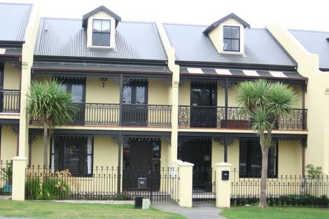 Photo of property in 40c Agra Crescent, Khandallah, Wellington, 6035