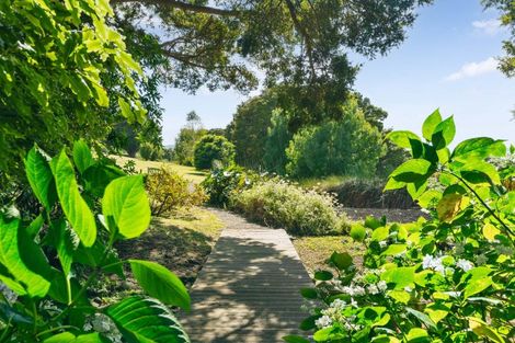 Photo of property in 36 Hoeke Road, Carrington, Carterton, 5791