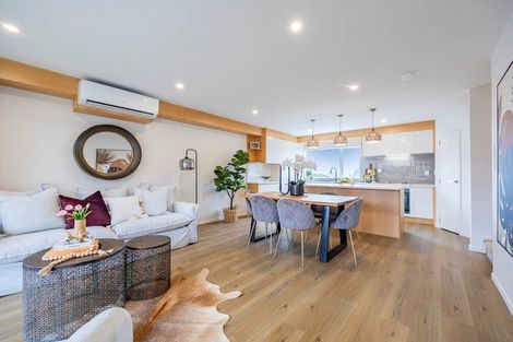 Photo of property in 7c Liston Street, Northcote, Auckland, 0627