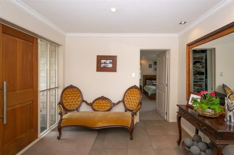 Photo of property in 18 Wilson Street, Renwick, 7204