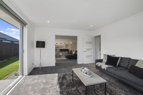 Photo of property in 33 Ormond Road, Lincoln, 7608