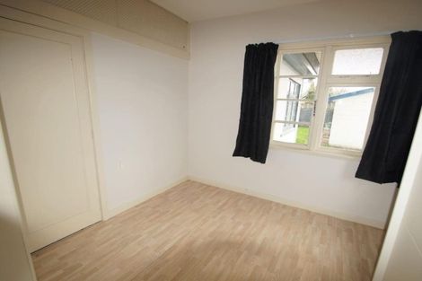 Photo of property in 673 Gloucester Street, Linwood, Christchurch, 8062