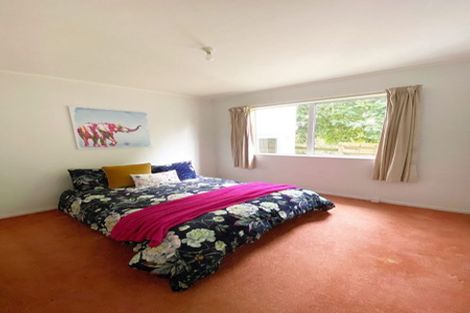 Photo of property in 18c Titoki Road, Waikanae Beach, Waikanae, 5036