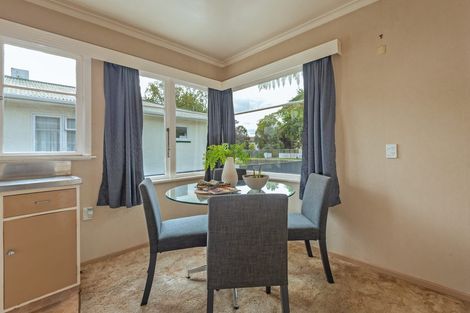 Photo of property in 29 Ferguson Street, Awapuni, Palmerston North, 4412