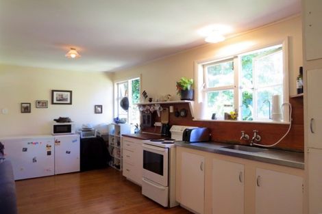 Photo of property in 25b Frederick Street, Coromandel, 3506