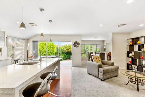 Photo of property in 23 Hendrika Court, Hobsonville, Auckland, 0618