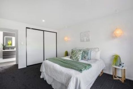 Photo of property in 8 Smartlea Street, Hoon Hay, Christchurch, 8025