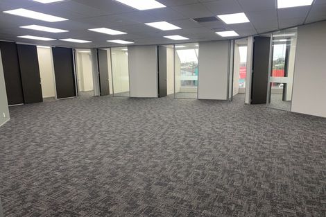 Photo of property in 110 Wairau Road, Oakura, 4314