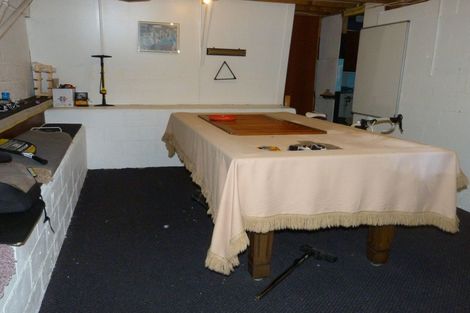 Photo of property in 426 Turere Lane, Te Awamutu, 3800