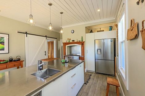 Photo of property in 7 Grange Road South, Haumoana, 4102