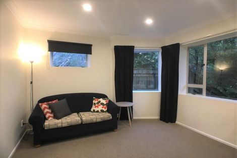 Photo of property in 55 Tirohanga Road, Tirohanga, Lower Hutt, 5010