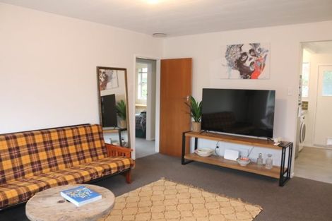 Photo of property in 1 Langley Avenue, Milson, Palmerston North, 4414