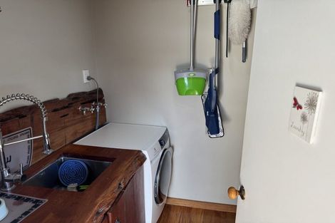 Photo of property in 212 Terrace Road, Parkvale, Hastings, 4122