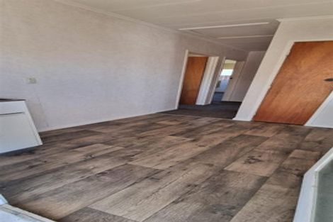 Photo of property in 21 Hathor Street, Pomare, Rotorua, 3015